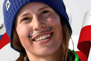 Are Mustaches Considered Good Luck In Czech Culture?