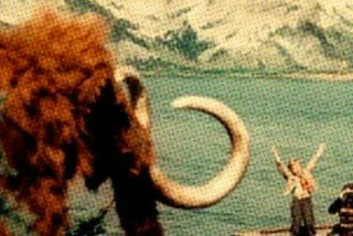 Exciting New Outdoor Karel Zeman Exhibit to Launch In Barrandov District