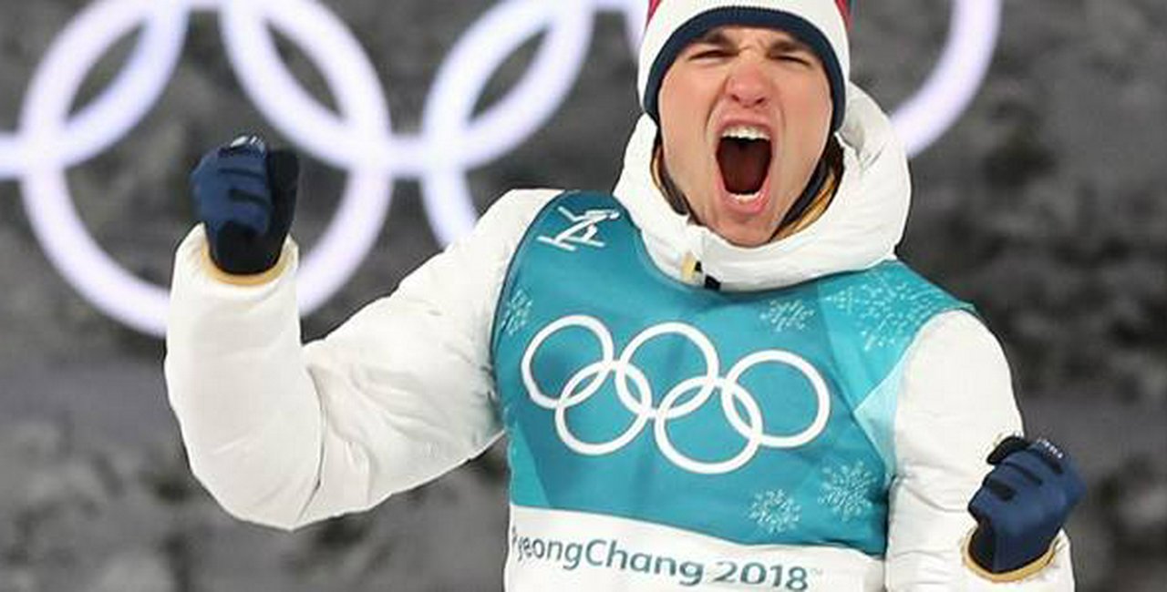 Where to Watch the 2018 Winter Olympic Games Live In Prague - Prague ...