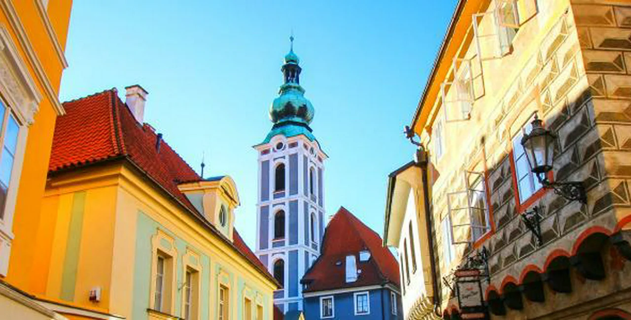 Photo: Flickr/ @whereisemil