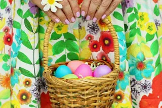 6 Fun and Festive Easter Egg Hunts In Prague