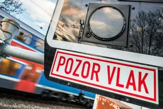 Holiday Travel In the Czech Republic Will Be a Challenge this Easter