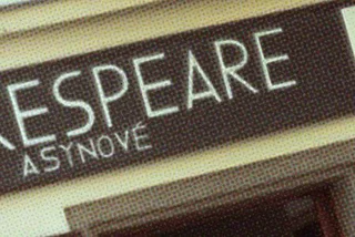 Prague Is One of the Most Literary Cities In the World Says New Survey