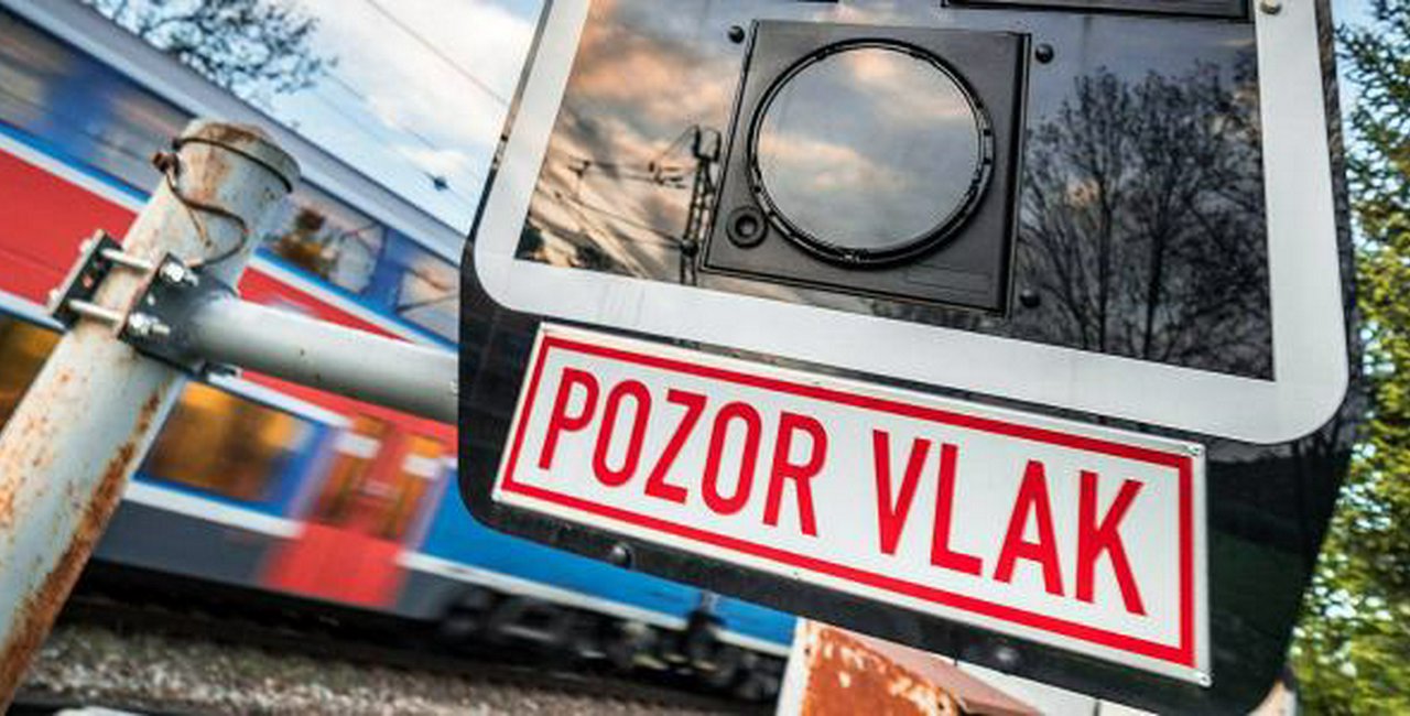 public holiday in czech republic