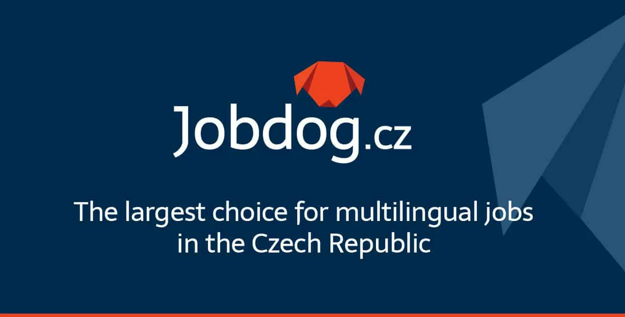 Dutch speaking Jobs in Prague