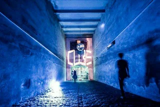 Hand-Picked by Locals: The 7 Best Venues for Electronic Music In Prague