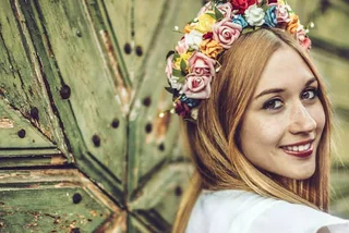 This Week In Prague: Fringe Fun, Noodlemania and Roma Fashion