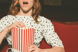 Another English-Friendly Cinema Option Kicks Off In Prague