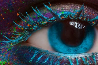 Explore Our New Events System with Hot Tips for Cool Summer 2018 Events