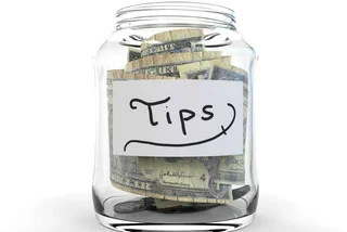 Tipping Etiquette In Prague and the Czech Republic Revisited