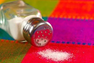 Happy Friday the 13th! Czech Superstitions by Region