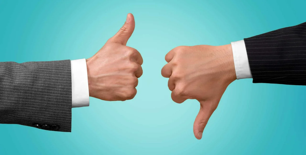 The Pros and Cons of Working In Prague and the Czech Republic