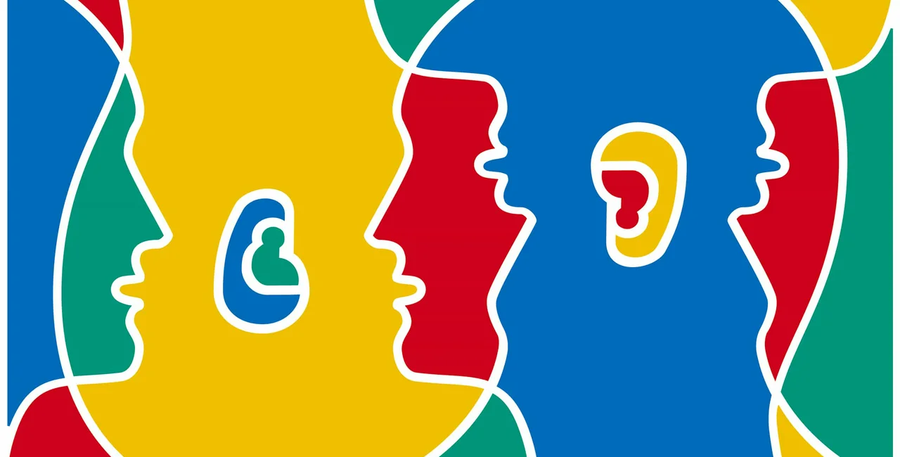 Photo courtesy of pickwriters.com