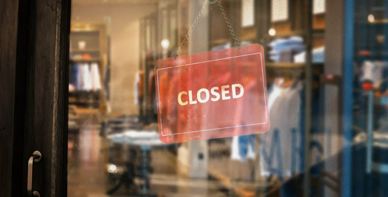 Czech MPs Seek to Repeal Mandatory Shop Closures on Public Holidays