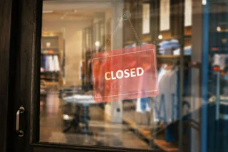 Czech MPs Seek to Repeal Mandatory Shop Closures on Public Holidays
