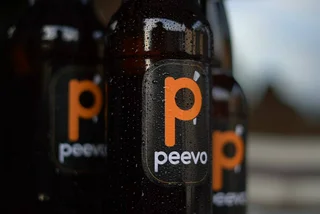 Prague’s New Online Pub Sends Draft Beer Right to Your Door