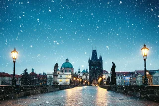 QUIZ: How well do you know Czech Christmas traditions?