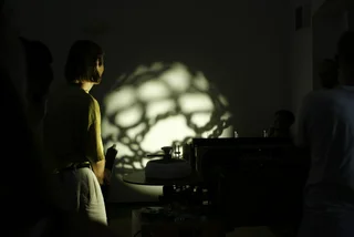 NaFilM National Film Museum opens tomorrow in Prague