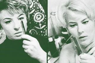 Step aside Netflix: the world's first interactive film was a Czech invention