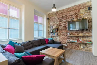 This Prague hostel has been named the world’s best