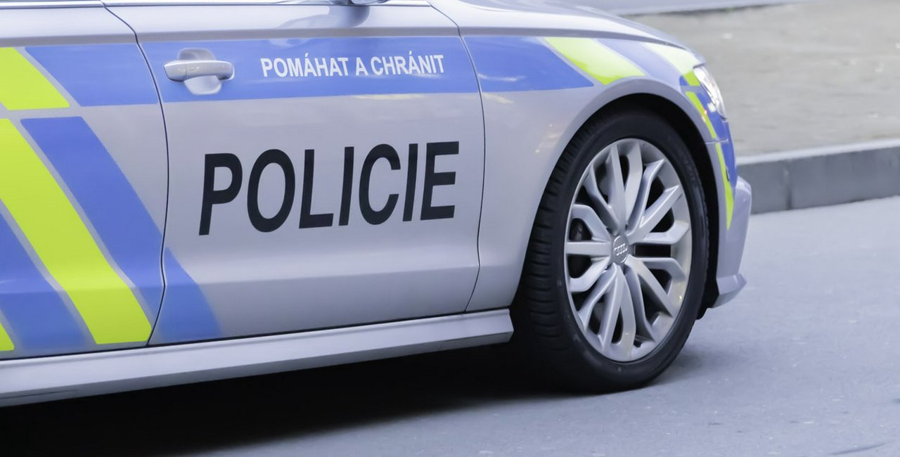 Czech Republic crime rate down by 5 in 2018 Prague, Czech Republic