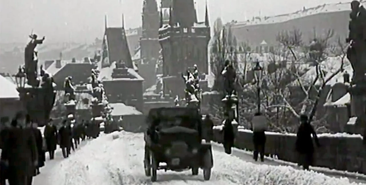 Screen grab via YouTube