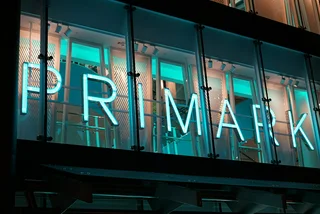 Shopaholics, rejoice! Primark will FINALLY open a store in Prague