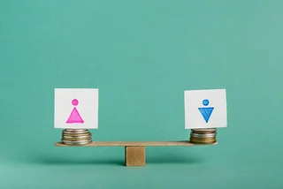 Equal Pay Day to challenge gender pay gap in the Czech Republic