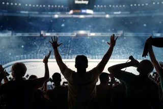NHL to open 2019-2020 hockey season in Prague