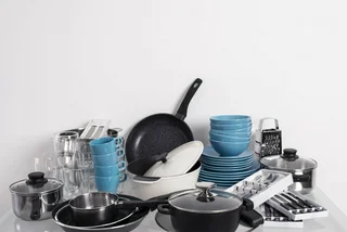 Large-scale IKEA swap meet to take place in Prague