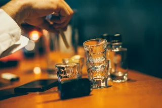Czech government to raise taxes on alcohol, tobacco and gambling