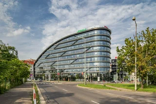 Software giant Veeam to hire 500 new employees for its Prague center