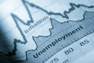 Unemployment rate in the Czech Republic holds at record low