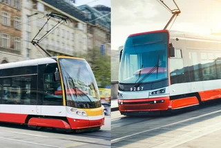 PSA: Summer 2019 closures and changes to Prague's public transport