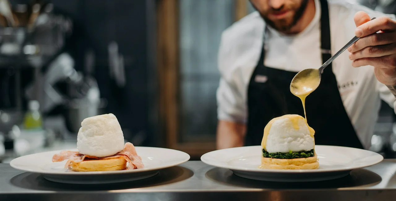 (c) Vojtěch Tesárek