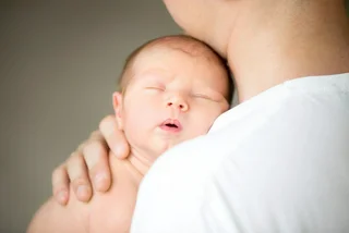 Paid paternity leave to extend to 10 days in the Czech Republic