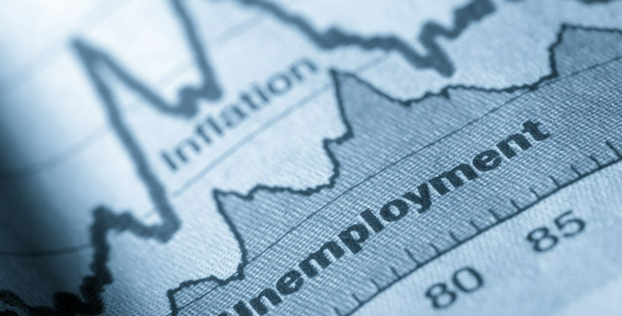 Recordlow Czech unemployment rate drops below 2 percent Prague