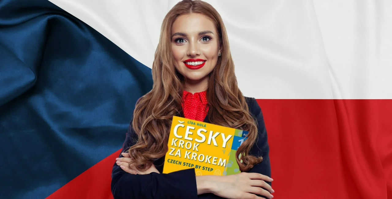 Why you keep quitting Czech class and how to make your lessons really stick