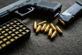 Czech Republic may enact bill protecting right to self-defense with a weapon