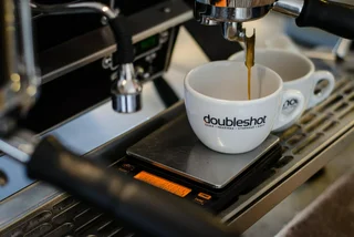 Prague coffeeshops rank among Eastern Europe's best says a new survey