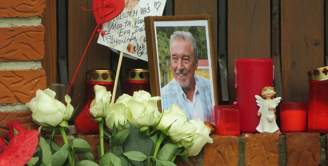 Prague traffic to spike this weekend as four major events will flood the city's streets