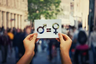 Czech Republic ranks 21st of 28 in EU in gender equality, says new EIGE Index