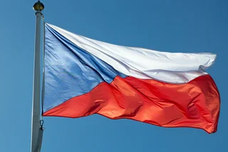 Happy October 28, Independent Czechoslovak State Day!