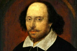 Czech researcher used AI to find Shakespeare only wrote half of Henry VIII