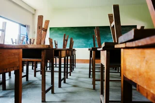 Czech school teachers to strike for higher pay raise next Wednesday, November 6