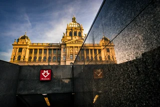Prague’s free museum days: What to know before you go