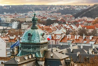 6 major challenges companies face when doing business in the Czech Republic