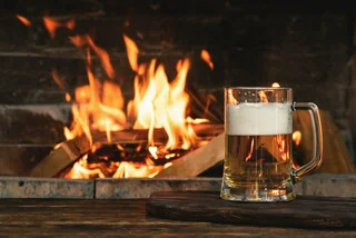 Can beer cure a cold? 10 Czech remedies to try this winter