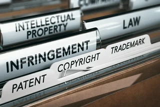 Czech Copyright Protection Association fined 10.7 million crowns for abusing its position