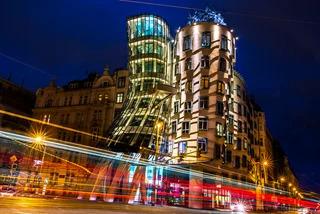 Prague opens new Expat Center to help foreigners adapt